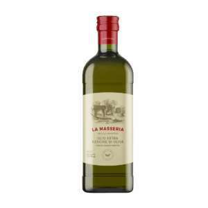 Vaj Ulliri Extra Vergine 12/1L