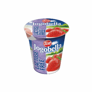 Zott Jogobella Pa Laktozë Dredhëz 20/150g