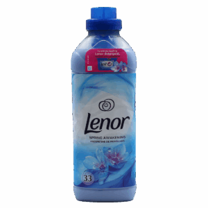 Zbutës për rroba - Lenor Spring Awakening
