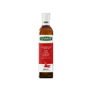 Vaj Ulliri me Spec djegës 12/250ml