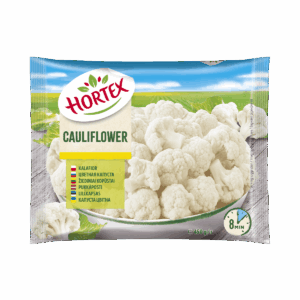 Hortex Lulelakër 14/450g