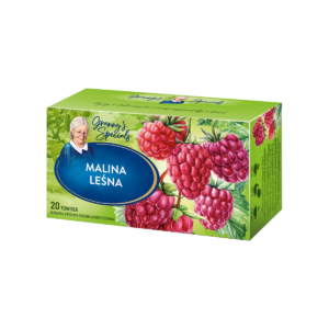 Çaj me Mjedër 6/40g