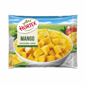 Hortex Mango 14/300g