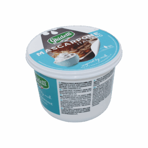 Mascarpone 6/500g