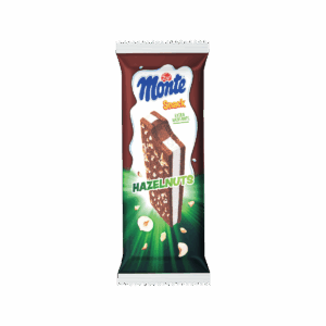 Zott Monte Snack Lajthi 24/29gr