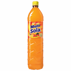Multi Sola