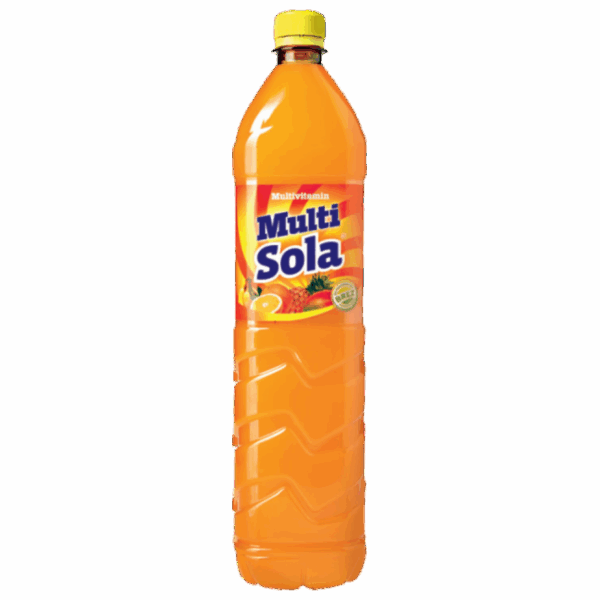Multi Sola