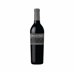 Nero di troia Verë e kuqe 6/0,75L