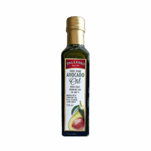 Vaj Avokado 12/250ml