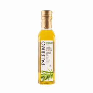 Vaj Ulliri E.v Rozmarinë 12/250ml