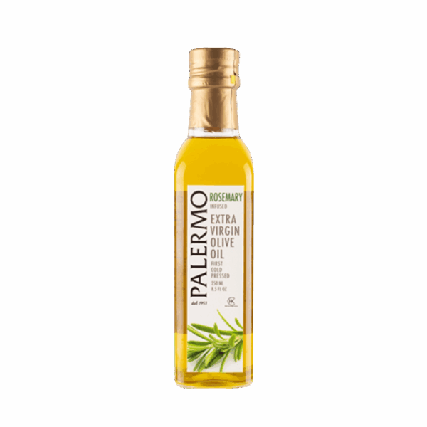 Vaj Ulliri E.v Rozmarinë 12/250ml