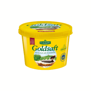 Pekmez i panxhar sheqerit 12/225gr