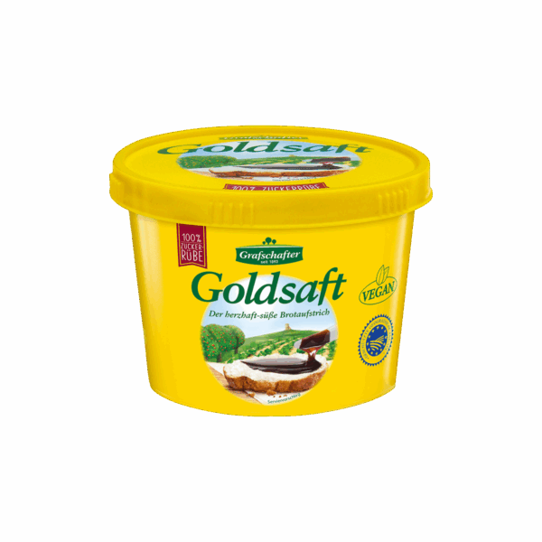 Pekmez i panxhar sheqerit 12/225gr