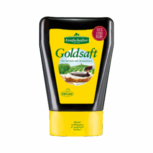Pekmez i panxhar sheqerit 12/500gr