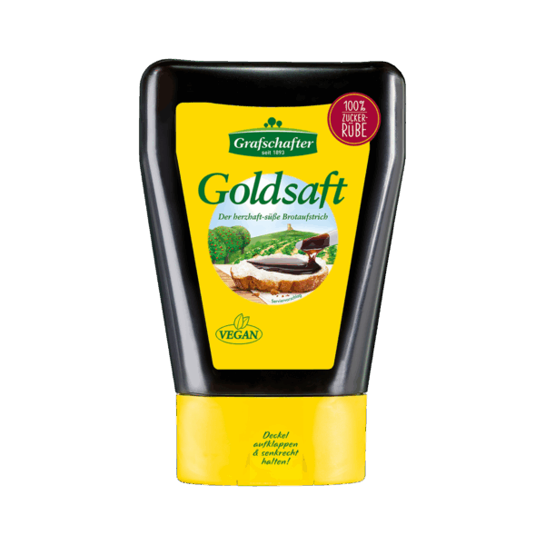 Pekmez i panxhar sheqerit 12/500gr