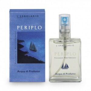 PERIPLO - Parfum për meshkuj