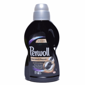 Zbutës për rroba- Perwoll