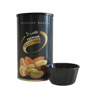 Tanem Përzierje Premium. 6/450g