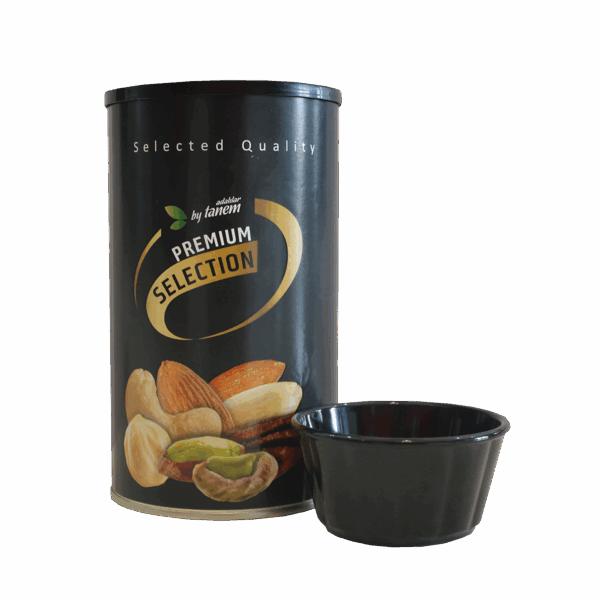 Tanem Përzierje Premium. 6/450g
