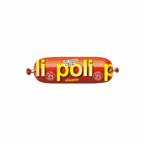 Poli sallam 14/220g