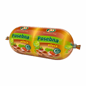 Posebna sallam 18/800g