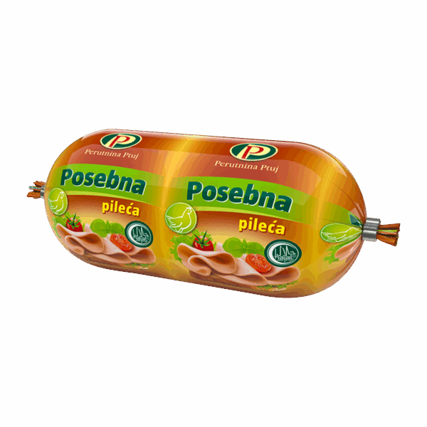 Posebna sallam 18/800g