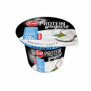 Zott Protein Jogurt Kokos12/200g