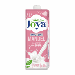 Pije Dream Protein Mandel 10/1L