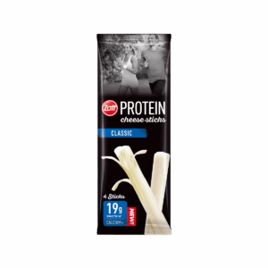 Zott Zottarella Protein Sticks 12/84gr