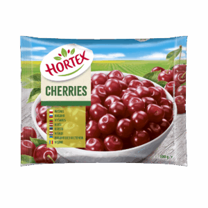 Hortex Qershi 16/300g