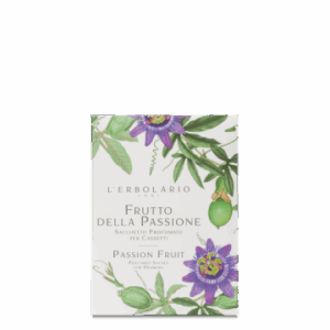 PASSION FRUIT - Qese aromatike për garderobë