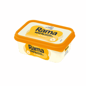 Rama Margarinë Classic 16/225gr