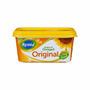 Margarinë Luledielli 24/250g