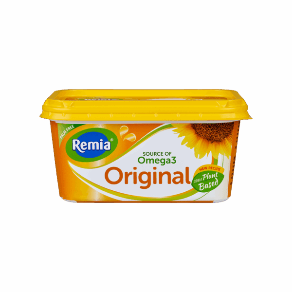 Margarinë Luledielli 24/250g