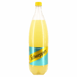 Schweppes 1,5l