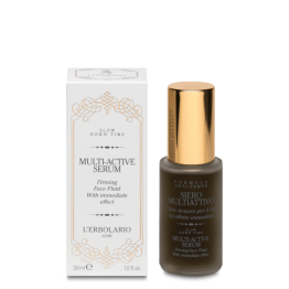 Serum Anti-Age për fytyrë