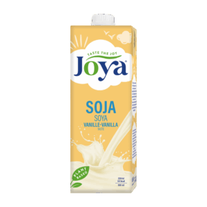Pije Soya Vanilje 10/1L