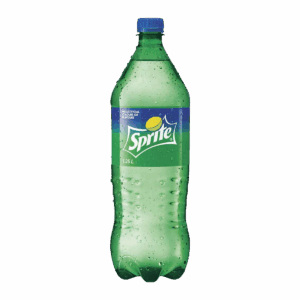 Sprite 1,25l