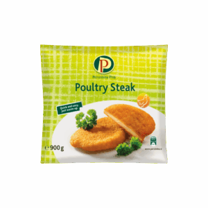 Stejk pule 8/900g