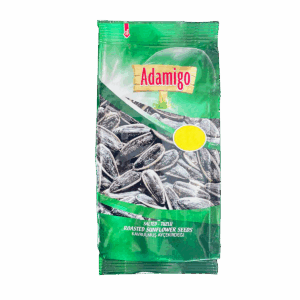 Adamigo Fara luledielli 20/150gr
