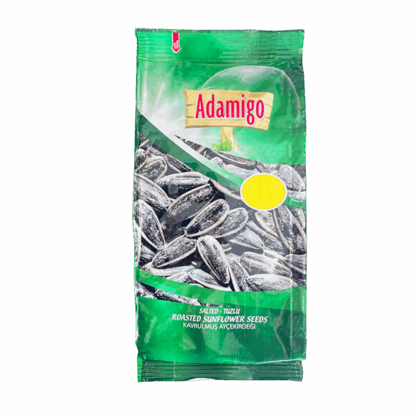Adamigo Fara luledielli 20/150gr