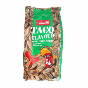 Fara luledielli Tako 20/165g
