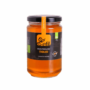 Efil Mjaltë bliri 6/400gr