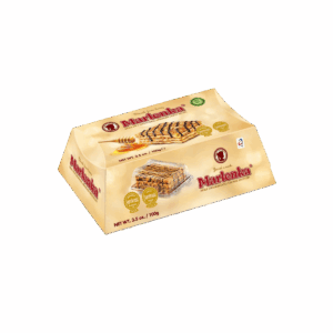 Marlenka torte mjalti me arra 12/100gr