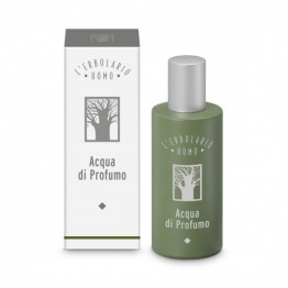 UOMO - Parfum për Meshkuj