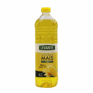 Vaj Misri në shishe plastike 12/1L