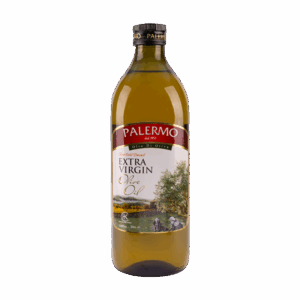 Vaj ulliri Extra Virgin 6/1L