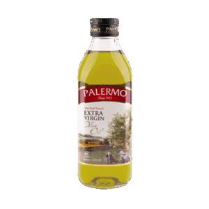 Vaj ulliri Extra Virgin 12/500ml