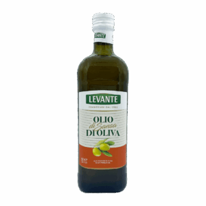 Vaj Ulliri në shishe qelqi 12/1L