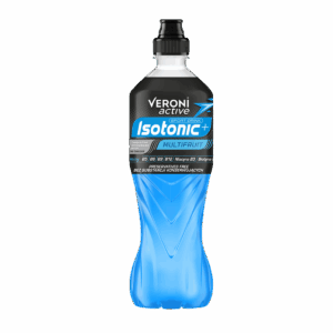 Veroni Active Isotonic Multivitamin 6/700ml